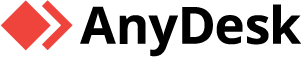 AnyDesk Icon