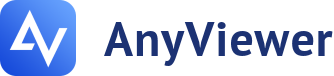 AnyViewer Icon