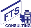 FTS Consulting Logo