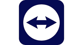 TeamViewer Icon